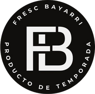 Fresc Bayarri logo